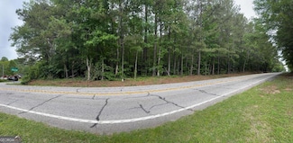 0 Villa Rica Hwy Unit 10524116, Dallas, GA 30157