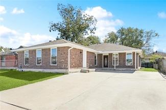 13452 N Lemans St, New Orleans, LA 70129