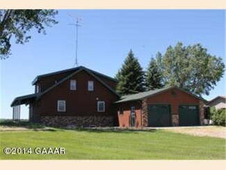 29645 29645 Pelican Scenic View Rd, Ashby, MN 56309