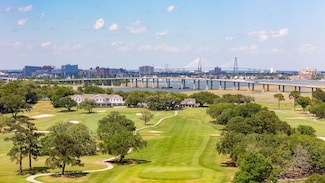 1552 Fairway Dr, Charleston, SC 29412