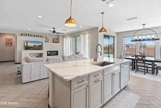 25967 W Sands Dr, Buckeye, AZ 85396