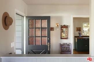 2121 Meadow Valley Terrace, Los Angeles, CA 90039