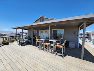 2217 E Happy Place, Fort Mohave, AZ 86426