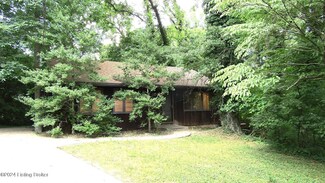 1015 N Pope Lick Rd, Louisville, KY 40299