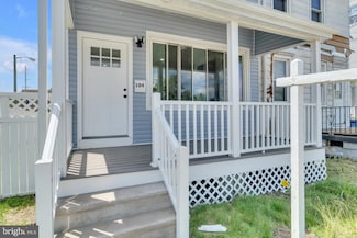 104 Rancocas Rd, Mount Holly, NJ 08060