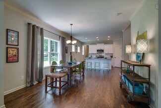 2409 Emmett Ave Unit B, Nashville, TN 37206