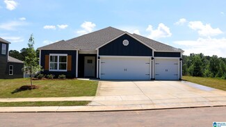 245 Archers Brook Dr, Springville, AL 35146