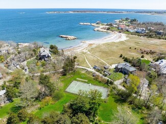 159.A Atlantic Ave, Cohasset, MA 02025