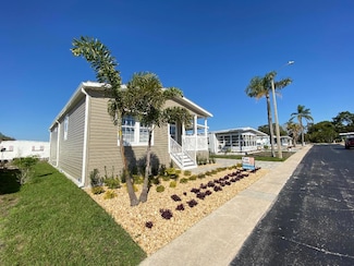 39248 US Highway 19 N Unit 297, Tarpon Springs, FL 34689