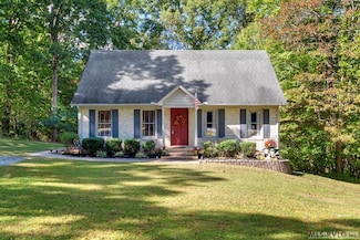 19531 Highway One, Brodnax, VA 23920