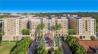 520 SE 5th Ave Unit 1412, Fort Lauderdale, FL 33301