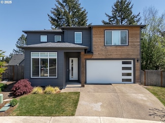 13039 SW Foran Hills Ct, Tigard, OR 97224