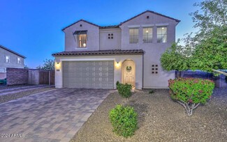 10177 W Los Gatos Dr, Peoria, AZ 85383