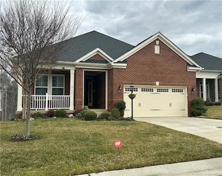 3848 Woodruff Rd, Williamsburg, VA 23188