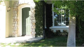 2777 Valleycreek Dr Unit 3, Chula Vista, CA 91914