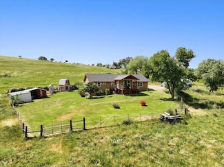 7497 McCourtney Rd, Lincoln, CA 95648