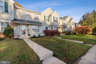 1333 Foxglove Square, Belcamp, MD 21017