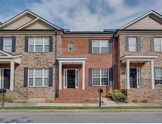 2011 Appaloosa Mill Cir, Buford, GA 30519