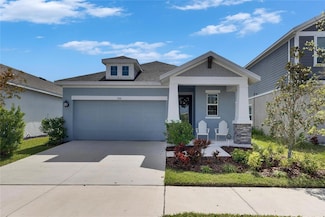 5541 Del Coronado Dr, Apollo Beach, FL 33572