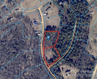 567 and 577 Swallow Dr, Concord, NC 28025