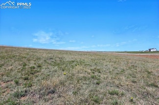 17946 Prairie Coach View, Colorado Springs, CO 80930