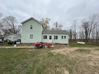 4579 110th Ave, Allegan, MI 49010