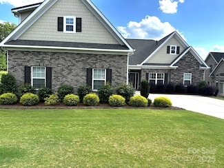 1108 Tarram Ct Unit 12, Lancaster, SC 29720