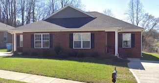 1113 Cason St Unit A, Belmont, NC 28012