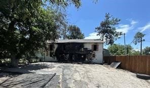 821 S Ayers Ave, Fort Worth, TX 76103