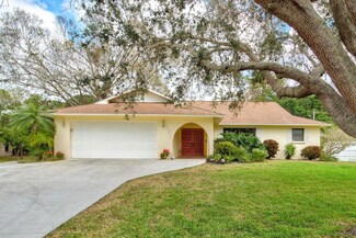 521 Bayshore Dr, Osprey, FL 34229
