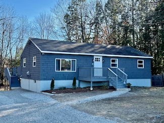 471 Sokokis Ave, Limington, ME 04049