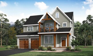 7 Braeden Dr, Thornton, NH 03285