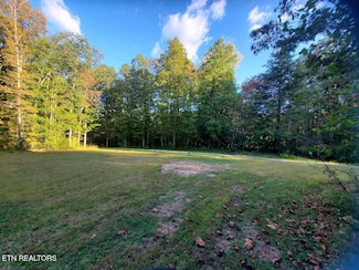 2036 Helenwood Detour Rd, Helenwood, TN 37755