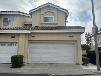 27976 Via Moreno, Laguna Niguel, CA 92677