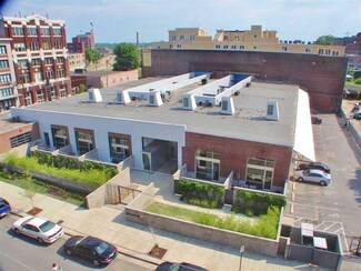 415 S Front St Unit 119, Memphis, TN 38103