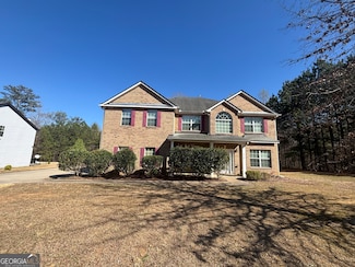 5761 Harrier Ln, Atlanta, GA 30349