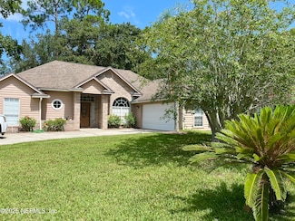 629 Hummingbird Ct, Saint Johns, FL 32259