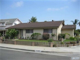 12633 212th St, Lakewood, CA 90715