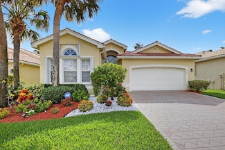 6863 Imperial Beach Cir, Delray Beach, FL 33446