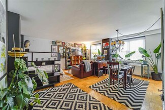 225 St Pauls Ave Unit 12M, Jersey City, NJ 07306