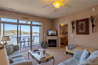 730 Flame Dr Unit 2A, Camdenton, MO 65020