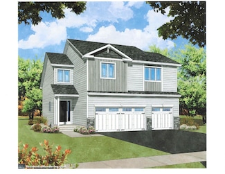 31142 Terra Vista Ln, St. Cloud, MN 56301