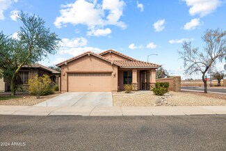 314 S 9th St, Avondale, AZ 85323