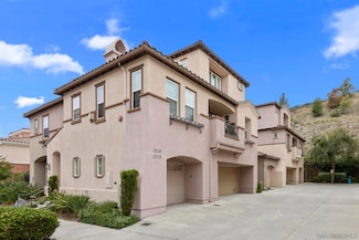 1210 Highbluff Ave, San Marcos, CA 92078