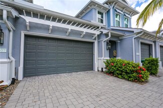 2665 Seychelles Cir Unit 1907, Naples, FL 34112
