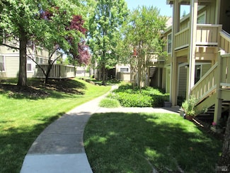 657 Cherry Ave Unit 29, Sonoma, CA 95476