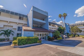 5281 Isla Key Blvd S Unit 206, Saint Petersburg, FL 33715