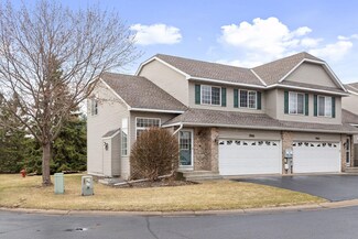 9906 Hamlet Ct S, Cottage Grove, MN 55016