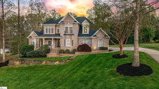 127 Warren Dr, Easley, SC 29640