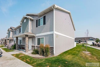 522 Trails End, Idaho Falls, ID 83402